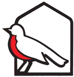 Robin Portable Buildings at Sheffield Sheds